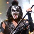 gene simmons sex tape clip