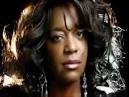 3:31. Motown and soul singer cheshire.wmv. Motown and soul singer cheshire.