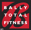 Bally Total Fitness Jobs