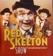 Red Skelton Show