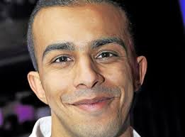 On l&#39;a retrouvé : Abou Sofiane (Nouvelle Star) : &quot;Je me lance dans le cinéma&quot; ! 24/06/2012; 21h15. Commentaires50. On l&#39;a retrouvé : Abou Sofiane (Nouvelle ... - On-l-a-retrouve-Abou-Sofiane-Nouvelle-Star-Je-me-lance-dans-le-cinema-!_portrait_w674