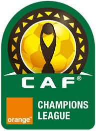 Watch Match Esperance Sportive de Tunis vs TP Mazembe Englebert Live online Free CAF Champions League Final Images?q=tbn:ANd9GcRgx_vCE_4mPU-_Vo4AUQuHjFAZTD7BfJ_OcJI61b5AFJHZqgE&t=1&usg=__8FCoU3jogOWSV5hlNJ0dtjJ6Keo=