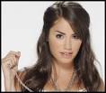 http://3.bp.blogspot.com/_7Ng2wVuhpc0/SoT7QTUPnVI/AAAAAAAAABw/Pm63ONrW09A/s320/marian31.jpg