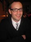 Craig Silverman