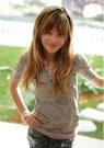 Bella Thorne/ CeCe Jones - Shake It Up Photo (16400574) - Fanpop ...