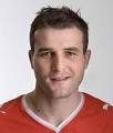 Alexander Frei Picture 0