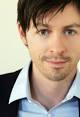 Matthew Moore Picture