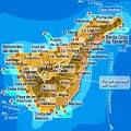 Venere.com Hotels | Tenerife, Spain
