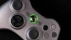 Microsoft's Next Xbox Announcement: What to Expect