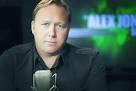 About Alex Jones Alex Jones Infowars: Theres a war on for your mind!