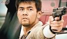 THE VIRAL FACTOR (YIK JIN)
