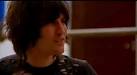 featuring Noel Fielding