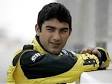 India's Armaan Ebrahim had