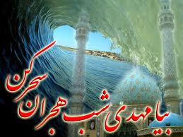 http://t2.gstatic.com/images?q=tbn:ANd9GcRgzfqa3H5s7GSlCDmvC37y5UZQ_Zz6tBknHbVjVrHdPEL0HNw8Qw