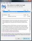 Apple pushes unwanted enterprise tool to Windows users | Ars Technica