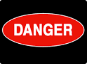 Dangerous Prayers
