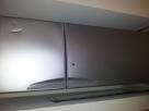 hitachi japani fridge is availabe for free plz take today urgent ...
