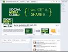 picture of Professionally Social ProSo images wallpaper