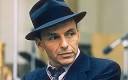 Martin Scorsese portrayal of Frank Sinatra angers family - Telegraph