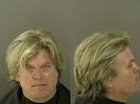 File:Ron White Mugshot.jpg