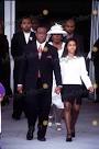 Left Eye Lopes Pictures and Photos