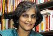 RAMYA KRISHNAMURTHY writes from Bangalore: I don't know Usha K.R.. - 2667741912_78125d62d4_o