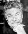 The essence of Rip Taylor's
