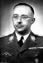 The SchutzStaffel or SS was
