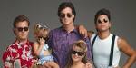 A FULL HOUSE Reboot Might Be Happening, And The Original Cast Is.