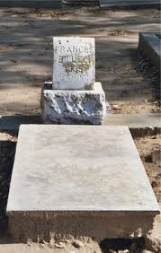 Frances Rita Billeci ( - 1935) - Find A Grave Memorial - 14776868_115167809926