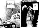 distracted driving Archives: North Carolina Injury Attorney Blog