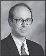 Jr. W. Barrett Nichols