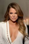 Khloe Kardashian Latest Photos - CelebMafia