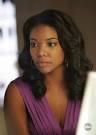 Gabrielle Union on