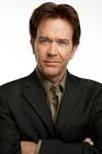 Timothy Hutton Picture 3