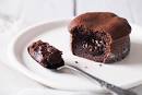 fondant au chocolate pronunciation
