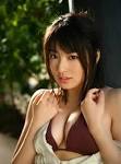 Beautiful Girls Wallpapers