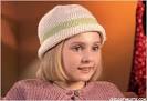 Abigail Breslin