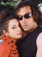 Happy birthday to Bobby Deol.