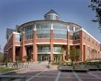 Clayton State University picture by allaboutuni - Photobucket