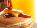 Pancakes Pancake Recipes Allrecipescom