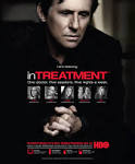 IN TREATMENT (HBO)
