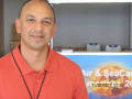 credo of one Neel Shah and