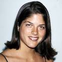 Selma Blair