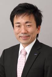 Akira Hasegawa. （米国）ロチェスター工科大学卒，同大学院修士課程修了（印刷工学専攻），Master of Science; NPO国際コンピュータ教育開発事業企画部長 - a_hasegawa