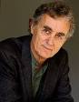 Fritjof Capra - Wikipedia, the free encyclopedia