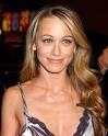 Christine Taylor - The Hollywood Gossip - images?q=tbn:ANd9GcRh30P3G9oDvU3uBl08E-w-Ty27f8_byjjVZHkPgothGwWjlC-COBt5DL8