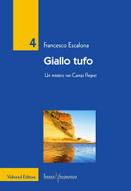 Giallo tufo