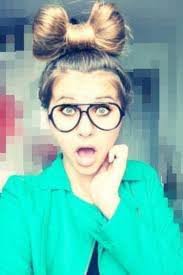 Résultat de recherche d'images pour "des fille swag 2015"