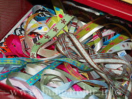 http://t2.gstatic.com/images?q=tbn:ANd9GcRh3RU4cKewcmiiAWryJfuKcY24i-ZG5RxvKhC4oY5Qqe0s8_M&t=1&usg=__i0GsUdiRMpwDr0Yaj75bZqrepaU=